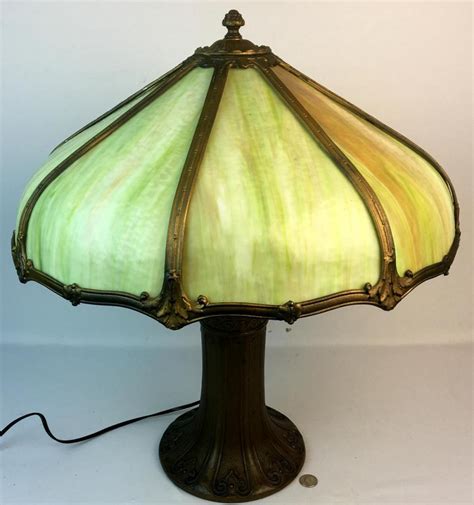 glass art deco lamp shades|vintage art deco lamp shades.